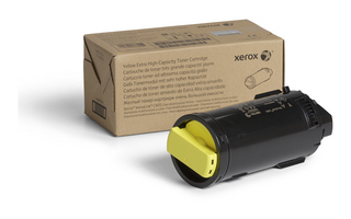 XEROX 106R03938 TONER AMARILLO XL 16.8K -