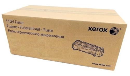 XEROX 115R00135 Fusor Compatible con: Versalink C600 Hasta  ( 100K págs.) -