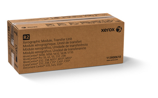 XEROX 113R00610 FOTORECEPTOR -