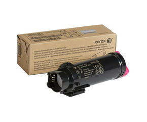 XEROX 106R03482 TONER MAGENTA STD 1K -