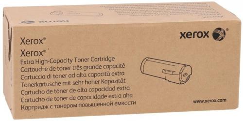 XEROX 006R01773 TONER 52 K -
