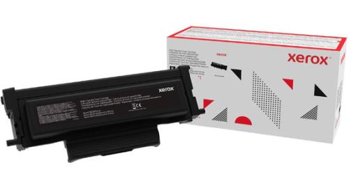XEROX 006R04389 TONER MAGENTA  1500 PAG -
