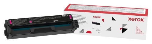 XEROX 006R04390 TONER AMARILLO 1500 PAG -