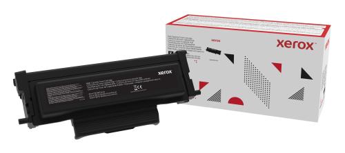 XEROX 006R04403 TONER NEGRO 3000 PAG -