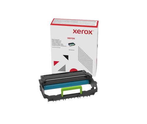 Tambor Xerox 013R00690 Rendimiento 40000 páginas - compatible con impresora Xerox B305/B310/B315 