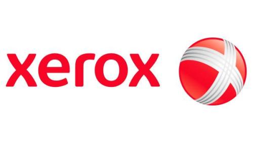 Tóner XEROX 006R04730 Extra alta capacidad 25K. VersaLink para B410 y B415 -