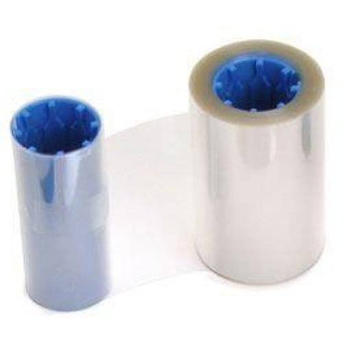 Kit Punto de Venta ZEBRA 800086-075 -