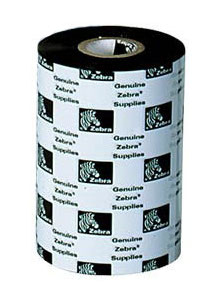 ZEBRA ZXP7 RIBBON HS YMCKOK 250 IMPRESIONES -