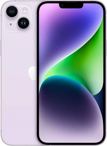 IPHONE 14 PLUS 128GB ESIM MORADO RFB -