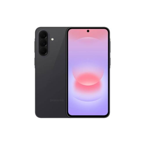SAMSUNG GALAXY A37 8GB 256GB 5G GRIS -