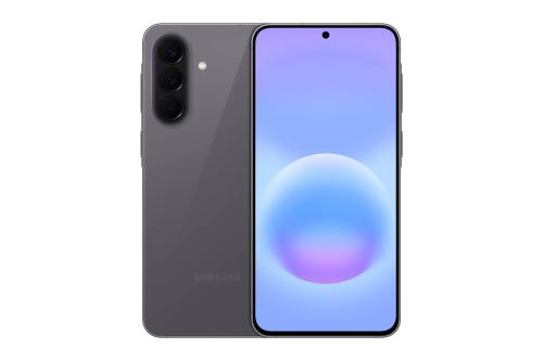 SAMSUNG GALAXY A57 8GB 256GB 5G AZUL OSCURO -