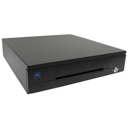 Cajón de Dinero EC-CD-200M-1 -