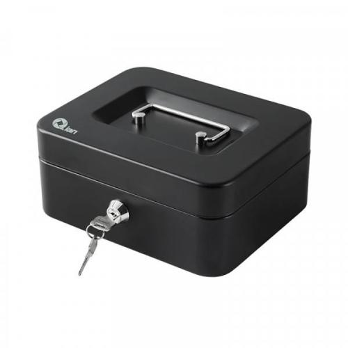 Caja para Dinero QIAN pequeña QOC-143SK -