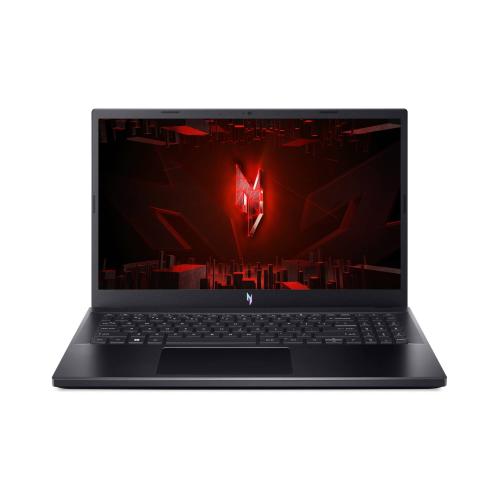 Laptop ACER ANV15-51-540E - Intel Core i5, 16 GB, 512 GB SSD, GeForce RTX 4060, Windows 11 Home