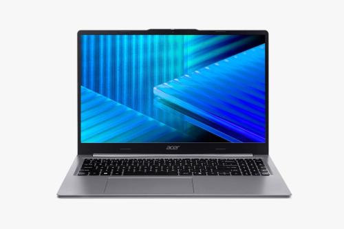 Laptops ACER NX.EMAAL.002 - 15.6 pulgadas, Intel Core Ultra 7, 7 155H, 16 GB, 512 GB SSD