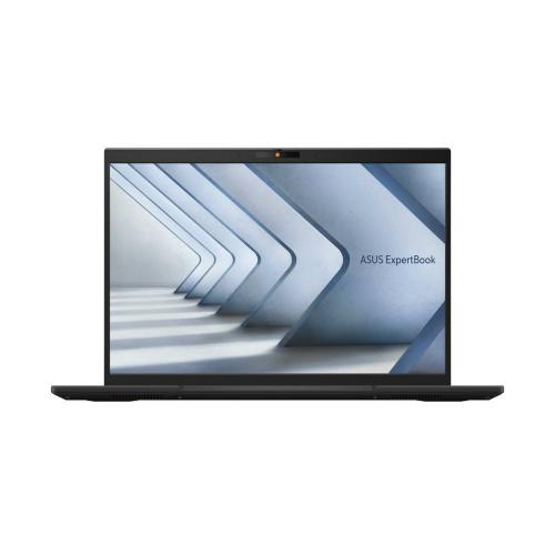 Laptop ASUS Expertbook B3404 - 14 Pulgadas, FHD, Intel Core i5-1335U, Windowsl 11 Pro, Wi-Fi 6E + Bluetooth 5.3, 16GB RAM, 512GB SSD, teclado español