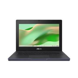 ASUS Chromebook CM30 CZ1104CM2A-NS0084 MediaTek Kompanio 520 2.0 GHz - Graficos: ARM Mali-G52 MC2, 8GB LPDDR4X, 64GB eMMC, Pantalla 11.6 Pulgadas, Chrome OS