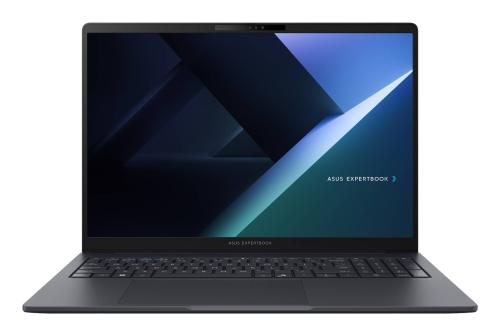 Laptop Asus ExpertBook B3 B3605CCA-U516G512-P1 - 16