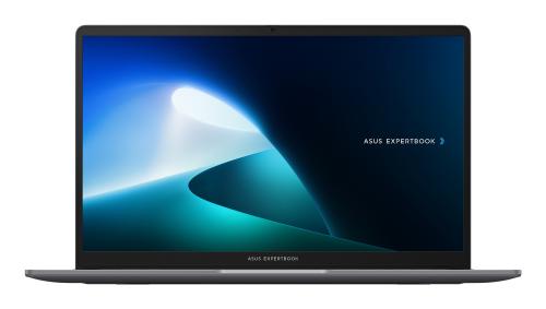Laptop ASUS ExpertBook P1503CVA-I716G512-P2 - 15.6 | Intel Core i7-13620H · 16 GB DDR4 · 512 GB SSD PCIe Gen4 | Windows 11 Pro 90NX0881-M01L80 -