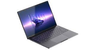 NB DELL PRO14 PC14250_I5RPLR16512WPS_1W T5X8P. Intel Core 5 120U - 16GB, Pantalla 14 Pulgadas, 512GB SSD.W11Pro. Garantía 1 Year Hardware Service With OnSite