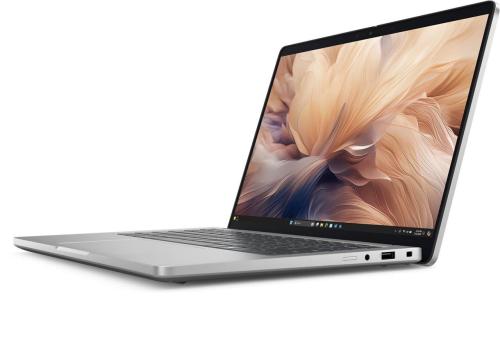 NB PRO 14 (PC14250) - Ultra 7 255U(5.2GHz, 12 Cores, 12 TOPS NPU), 16 GB: 14, 512 GB SSD, W 11 Pro. Garantía 3 Year, Silver, PC14250_U7ARL16512WPS_3W 2HWN3.