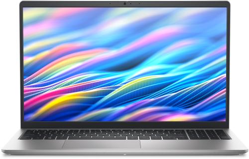 NB DELL 15 (DC15250) - Core i7-1355U(5 GHz, 10 cores), RAM 16GB, Pantalla 15.6, 512GB SSD, Win 11 Home, Garantía 1 Year, DC15250_I7RPLU16512PWHS_1W 0Y8RM