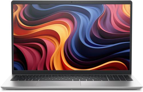 NB DELL 15 DC15255_R58512PWHS_1W JMF3D. AMD Ryzen 5 7520U - RAM 8 GB, 15.6 Pulgadas, 512GB, Windows 11 Home, Garantía 1 Year