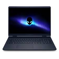 NB DELL AC16251_U9ARL321T5070WHS_1Y. Core Ultra 9 - 32GB, Pantalla 16 Pulgadas, 1TB, GeForce RTX™ 5070, 8 GB. W  11 Home, Garantía 1 Year. Color Black.