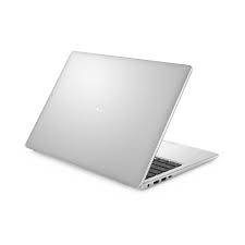 NB DELL PRO 15 Essential(PV15250)Core i7 1355U(5 Ghz - 10 Cores), 16GB, 15.6, 512GB, W11 Pro, Garantía 1 Year OnSite, Silver, PV15250_I7RPLR16512PWPS_1W 9KP97