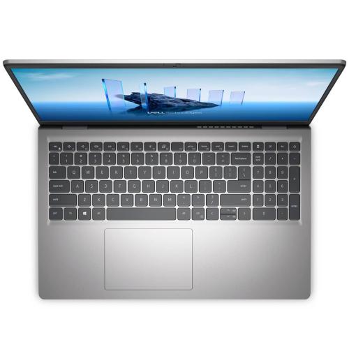 NB DELL 15 (PV15250) Core i5-1334U(4.6 GHz - 10 Cores), 16GB, 15.6, 512GB SSD. W 11 Pro, Garantía 1 Year, PV15250_I5RPLR16512PWPS_1W F8T7Y