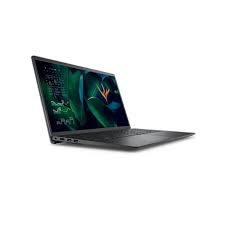 Computadora Portátil  DELL Vostro 3510 - 15.6 pulgadas, Intel Core i5, i5-1135G7, 16 GB, Windows 11 Pro, 512 GB