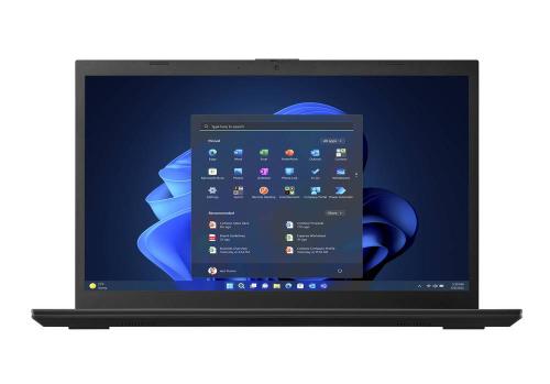 LAPTOP SE40AN N100 Pantalla 14 ips 8G/256G Micro sd - Windows 11 pro, Intel Celeron, Bisagra de apertura 180 grados
