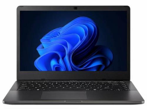 LAPTOP LIVA SE40AN 14.1 IPS N305 8GB DDR4 / 256GB SSD / MICROSD HDMI WIN 11 PRO -