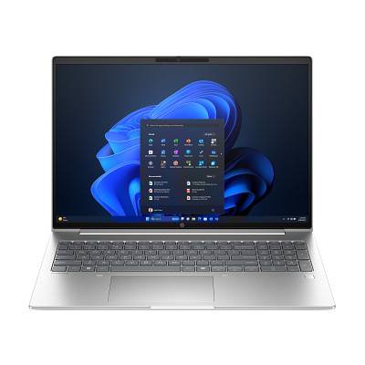 Laptop HP PB 4 G1i 16 Pulgadas (BH8N1LT#ABM).Procesador IntelCoreUltr 5 225U - 16GB RAM, SSD 512 GB, Windows 11 Pro.