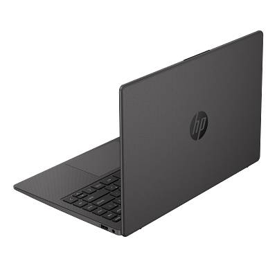 Laptop HP 245 G10 (BM4G5AT#ABM) - AMD Ryzen3 7330U . RAM 8GB RAM DDR4-3200MT/s MHz (1 x 8GB), SSD 512GB, Pantalla 14 pulgadas, FreeDOS