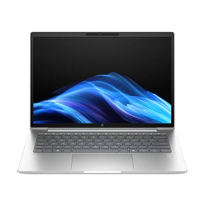 Computadora portátil HP PB 4G1iR 14¨ (C47TYAT#ABM). Procesador Core 5 120U - Memoria RAM 16GB, SSD 512 GB, Windows 11 Pro.