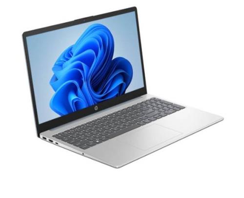 HP 15-FC0080LA (B0CP3LA). Procesador AMD Ryzen 7 7730U - 16 GB RAM, SSD 512 GB, Pantalla de 15.6", Windows 11 Home + Office 365 + e-Learning