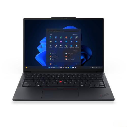 Laptop LENOVO ThinkPad E14 G7 - 14 Pulgadas, Intel Core 5 210H, 16 GB, Windows 11 Pro, 512 GB SSD