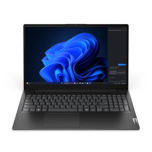 Laptop Lenovo V15 G5 IRL Intel Core i5-13420H - 16 GB, 512 GB, W11P, 3 años de garantia
