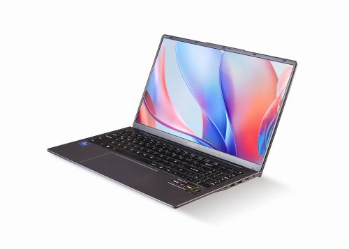 COMPUTADORA PORTATIL LANIX XBOOK B15 - INTEL CORE i7 13620H, 32 GB RAM DDR4, 1 TB SSD, PANTALLA 15.6 PULGADAS, WIN 11 PRO. GARANTIA 1 AÑO CON FABRICANTE.