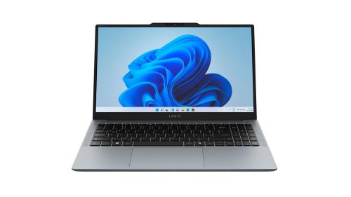 COMPUTADORA PORTATIL LANIX XBOOK B15 V5 - INTEL ULTRA 7 155H, 32 GB RAM DDR5, 1 TB SSD, PANTALLA 15.6”, WIN 11 PRO. GARANTIA 1 AÑO CON FABRICANTE.