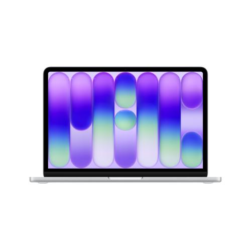 MacBook Neo MHFA4E/A Pantalla Liquid Retina de 13 Pulgadas - con Chip A18 Pro (CPU 6 Núcleos y GPU 5 Núcleos), 8GB de Memoria Unificada