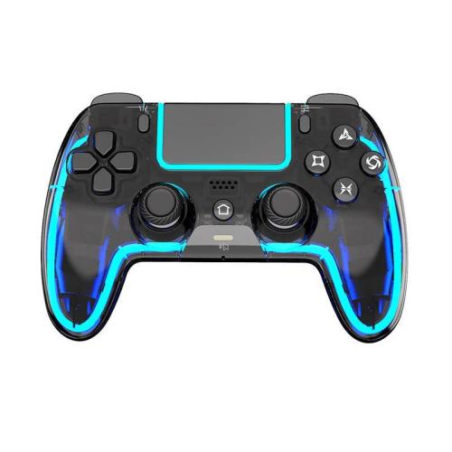 Gamepad Inalámbrico Control Lucid G690 BALAMRUSH -