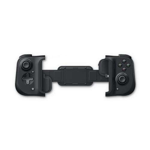 Control Gamer Razer Kishi Mobile Android/ RECERTIFICADO RZ06-02900100/RF -