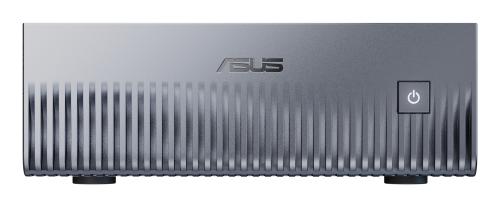 ASUS IA Mini PC GX10-GG0020BN 2TB M.2 2242 NVMe PCIe 4.0 x 4 SSD - 128 GB LPDDR5x, Procesador ARM v9.2-A CPU (GB10), SO NVIDIA DGX OS / NVIDIA AI