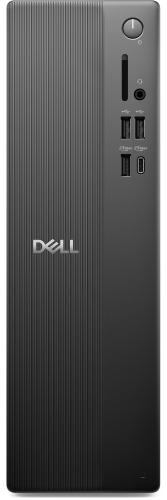PC DELL SFF ECS1250 ECS1250_I7ARL161TWPS_1W 9X0NC. Core Ultra 7-265 - 16 GB, 1TB QLC M. Windows 11 Pro, 1 año de garantía
