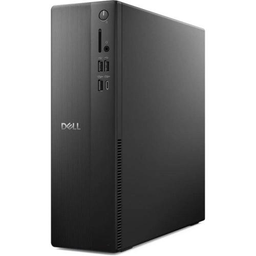 PC DELL SFF (ECS1250) - Core i7 14700 (5.4 GHz, 20 Cores) 16 GB. 512GB. W11 Pro, Garantía 1 año, ECS1250_I7RPLR16512WPS_1W R7PKP
