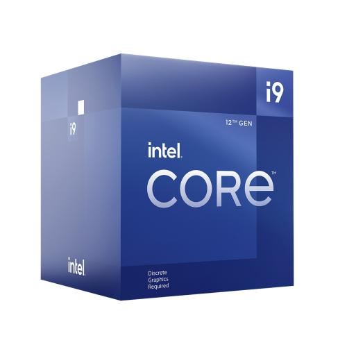 Procesador Intel Core i9-12900 de 5.10 GHz - 16 núcleos (8P + 8E), 24 Threads, Socket LGA 1700 con disipador - graficos