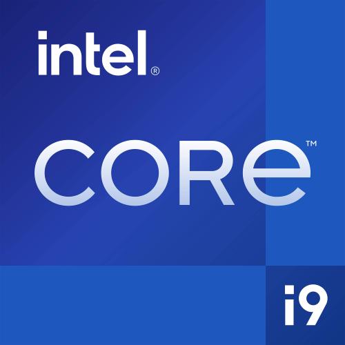 Procesador Intel® Core™ i9-14900K (14.ª generación) - LGA 1700, 36 MB caché, 32 hilos. Con Intel® Thermal Velocity Boost, Intel® Turbo Boost Max Technology