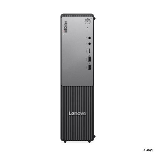 PC de escritorio Lenovo ThinkCentre neo 55s Gen 6 - AMD Ryzen 5 220, 16GB, 512GB1, W11P, 1 año de garantia